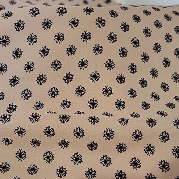 Mandy Evans Floral Pink top - Picture 4 of 6